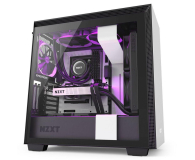 NZXT H710i White - 522151 - zdjęcie 1